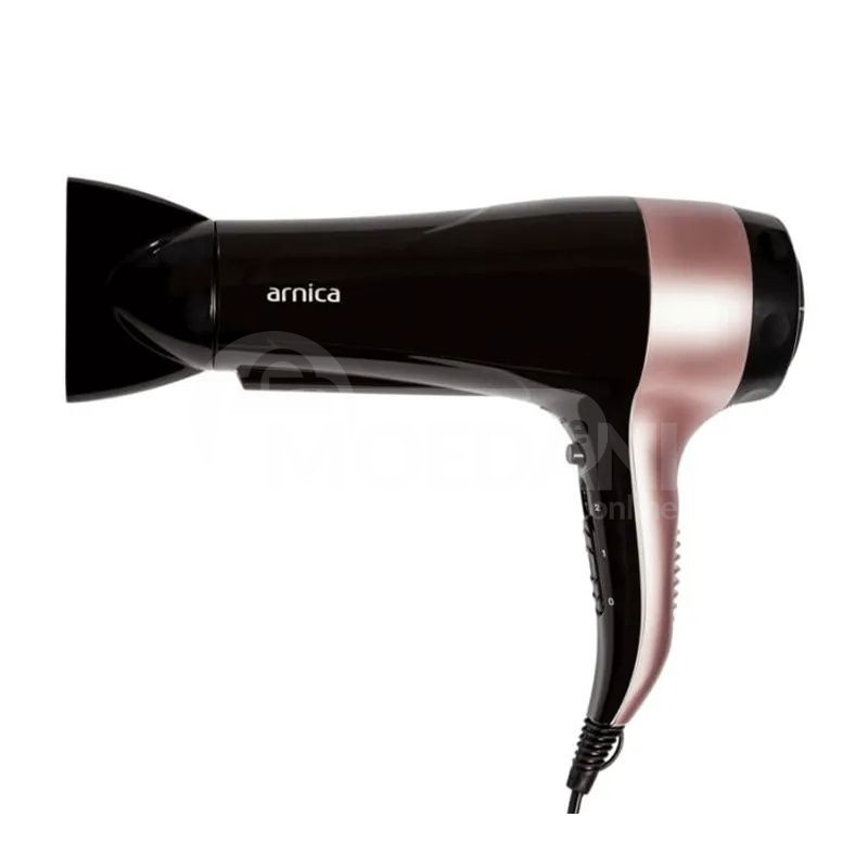 Фен АРНИКА KB41200 Тбилиси - изображение 1