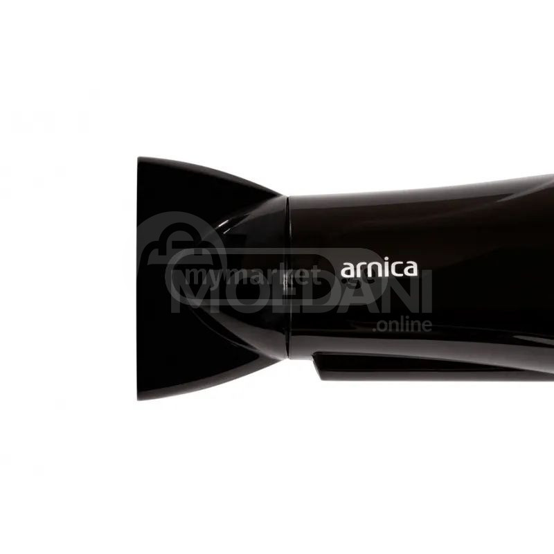 Фен АРНИКА KB41200 Тбилиси - изображение 2