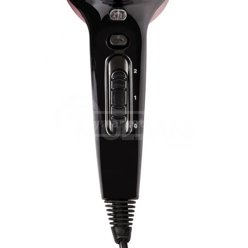 Фен АРНИКА KB41200 Тбилиси - изображение 3