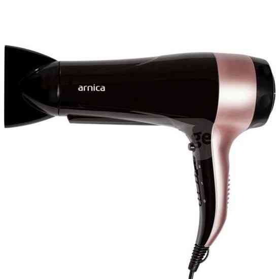 Фен с диффузором ARNICA KB41200 Тбилиси