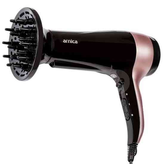Фен с диффузором ARNICA KB41200 Тбилиси