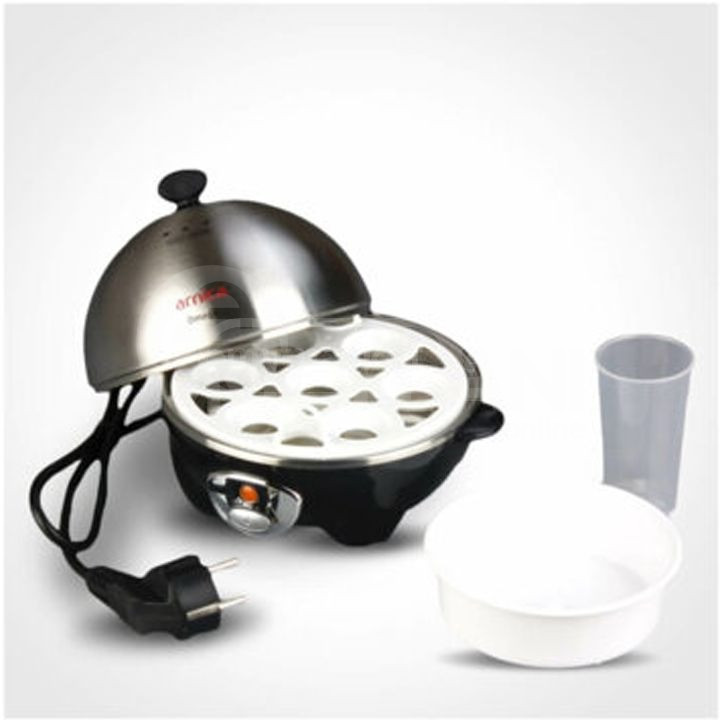 Баклажан АРНИКА GH25100 Тбилиси - изображение 2