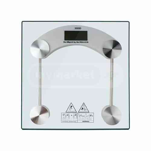 Весы Тбилиси