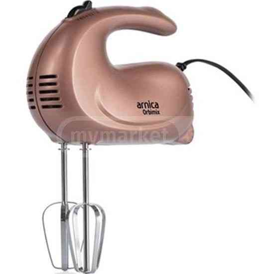 Миксер АРНИКА GH21640 Тбилиси