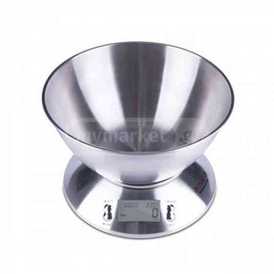 Кухонные весы ARNICA GH29030 Тбилиси