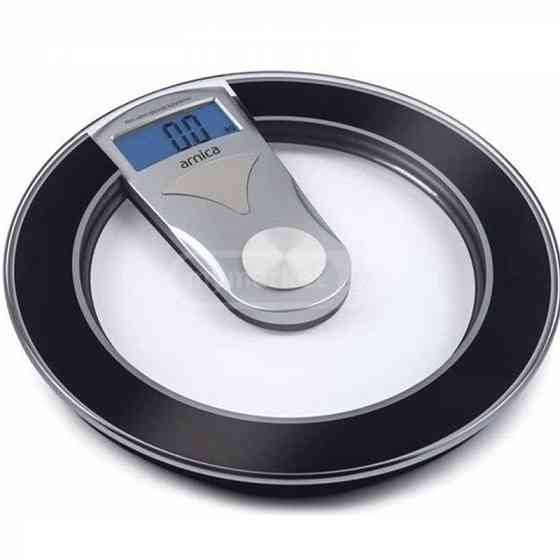 Весы для человека ARNICA GH52220 Тбилиси