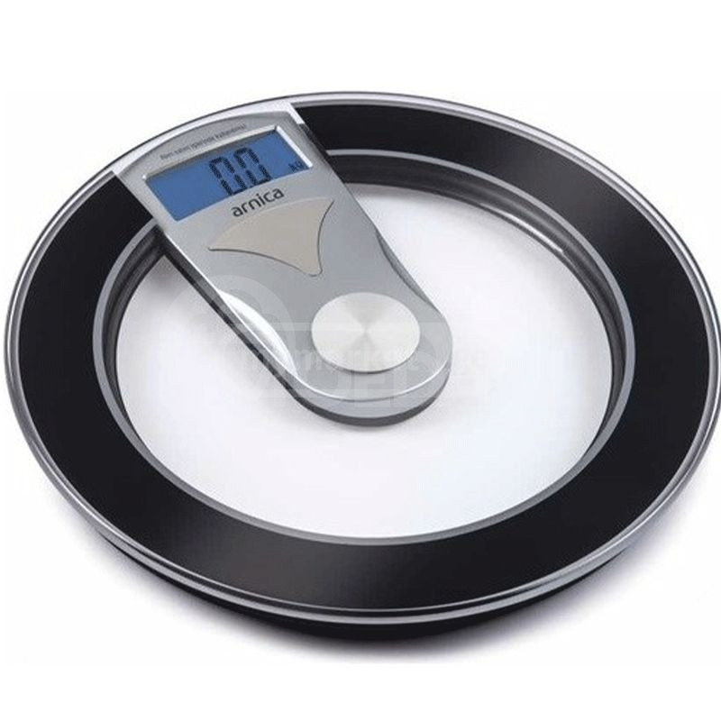Весы для человека ARNICA GH52220 Тбилиси - изображение 1