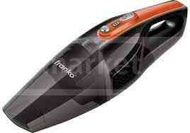 Аккумуляторный пылесос FRANKO FCS-1195 Тбилиси