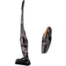 Аккумуляторный пылесос FRANKO FCS-1195 Тбилиси