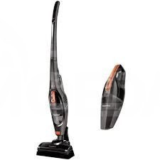 Аккумуляторный пылесос FRANKO FCS-1195 Тбилиси - изображение 1