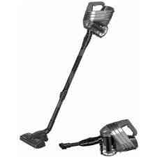 Пылесос ФРАНКО ФЭС-1185 Тбилиси