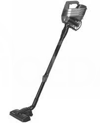 Пылесос ФРАНКО ФЭС-1185 Тбилиси - изображение 2