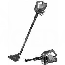 Пылесос ФРАНКО ФЭС-1185 Тбилиси - изображение 1