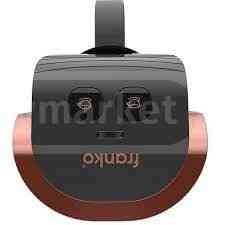 Кофеварка FRANKO FCM-1184 Тбилиси