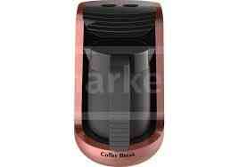 Кофеварка FRANKO FCM-1184 Тбилиси