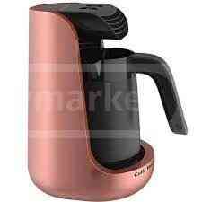 Кофеварка FRANKO FCM-1184 Тбилиси