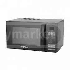 Микроволновая печь FRANKO FMO-1105 Тбилиси