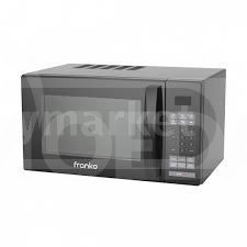 Микроволновая печь FRANKO FMO-1105 Тбилиси - изображение 2