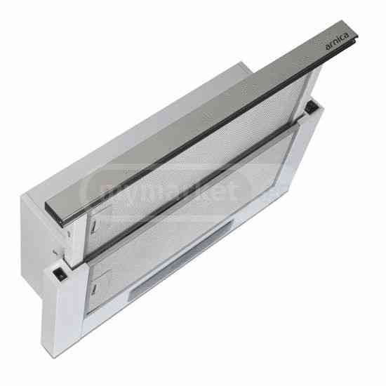 Встраиваемая вытяжка АРНИКА EG51100 Тбилиси