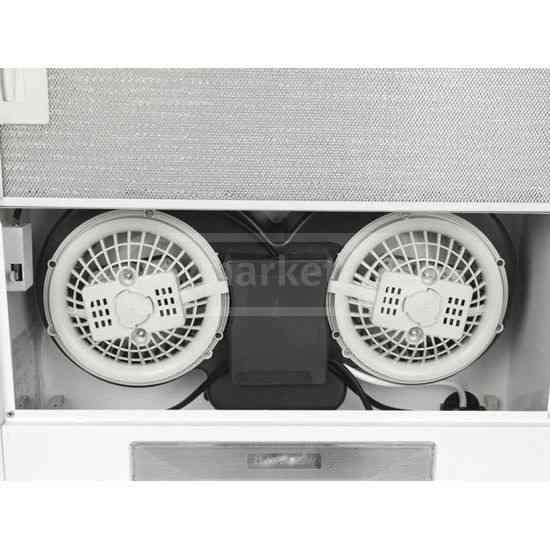 Встраиваемая вытяжка АРНИКА EG51100 Тбилиси