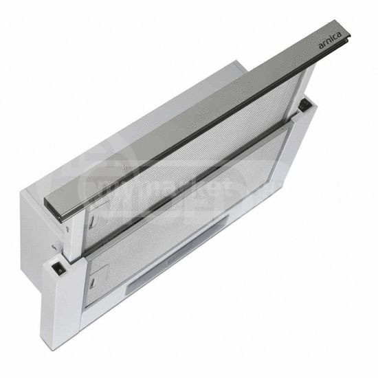 Встраиваемая вытяжка АРНИКА EG51100 Тбилиси - изображение 1