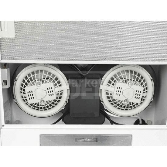 Встраиваемая вытяжка АРНИКА EG51100 Тбилиси - изображение 3