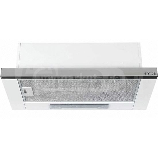 Встраиваемая вытяжка АРНИКА EG51100 Тбилиси - изображение 2
