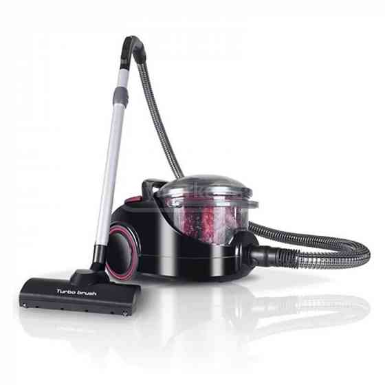 Пылесос для воды ARNICA ET11370 Тбилиси