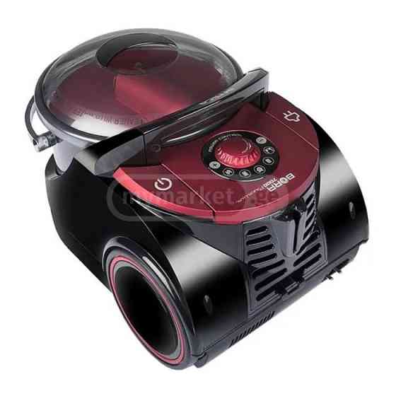 Пылесос для воды ARNICA ET11370 Тбилиси