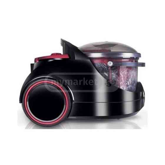 Пылесос для воды ARNICA ET11370 Тбилиси