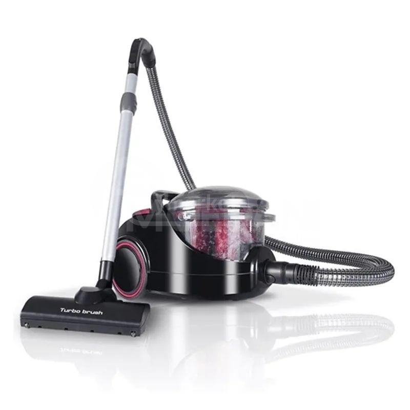 Пылесос для воды ARNICA ET11370 Тбилиси - изображение 1