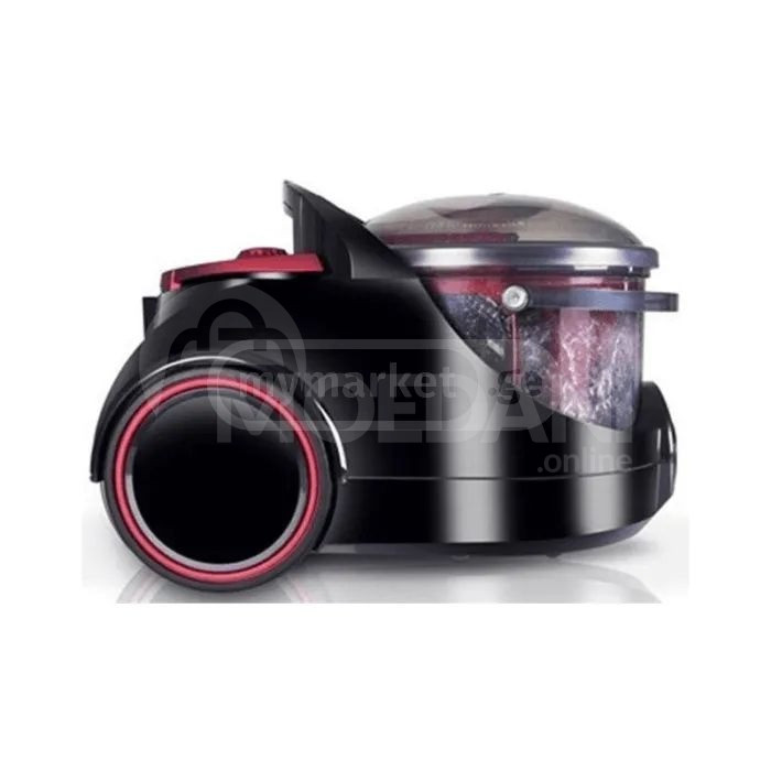 Пылесос для воды ARNICA ET11370 Тбилиси - изображение 2