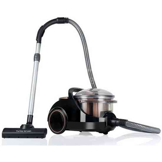 Пылесос для воды ARNICA ET11371 Тбилиси