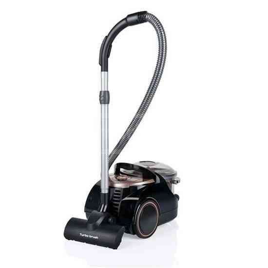 Пылесос для воды ARNICA ET11371 Тбилиси