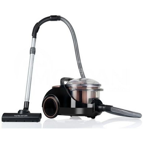 Пылесос для воды ARNICA ET11371 Тбилиси - изображение 1