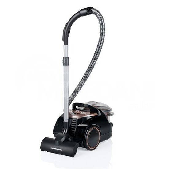 Пылесос для воды ARNICA ET11371 Тбилиси - изображение 2