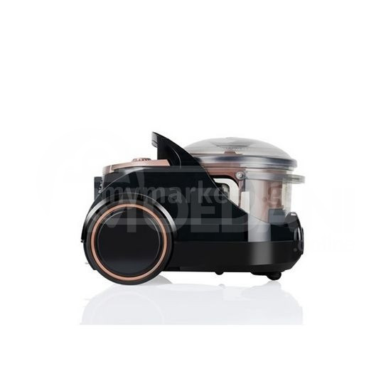 Пылесос для воды ARNICA ET11371 Тбилиси - изображение 3