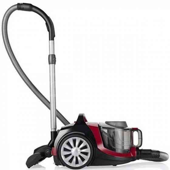 Бесшумный пылесос ARNICA ET14310 Тбилиси