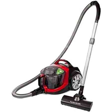 Бесшумный пылесос ARNICA ET14310 Тбилиси