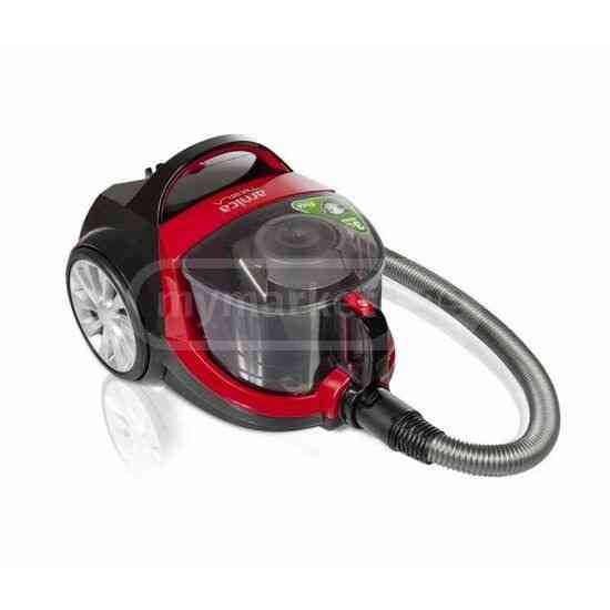Бесшумный пылесос ARNICA ET14310 Тбилиси