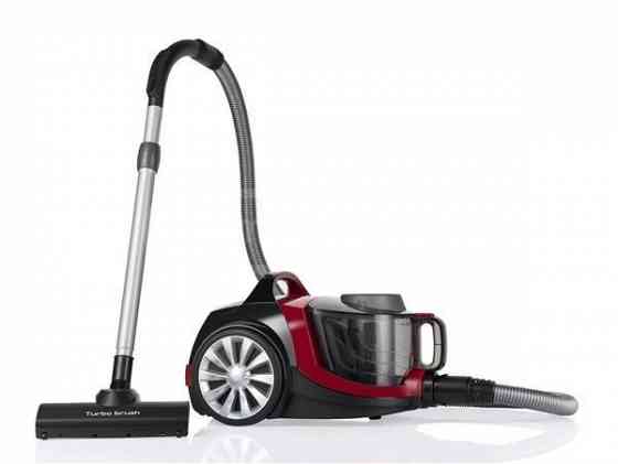 Бесшумный пылесос ARNICA ET14310 Тбилиси