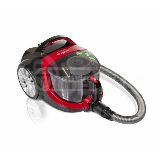 Бесшумный пылесос ARNICA ET14310 Тбилиси - изображение 2