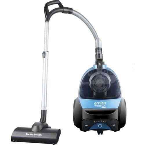Бесшумный пылесос ARNICA ET14330 Тбилиси