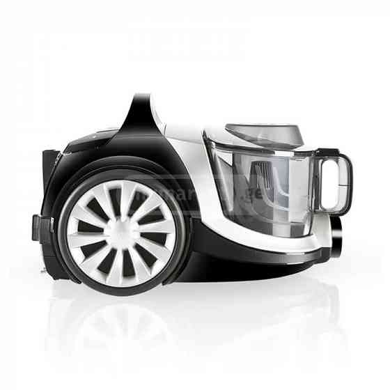 Бесшумный пылесос ARNICA ET14320 Тбилиси