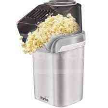 Аппарат для попкорна FRANKO FPM-1191 Тбилиси
