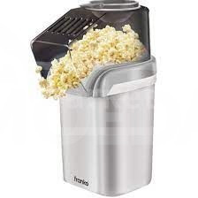 Аппарат для попкорна FRANKO FPM-1191 Тбилиси - изображение 1