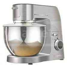 Миксер FRANKO FMX-1182 Тбилиси