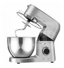 Миксер FRANKO FMX-1182 Тбилиси - изображение 3