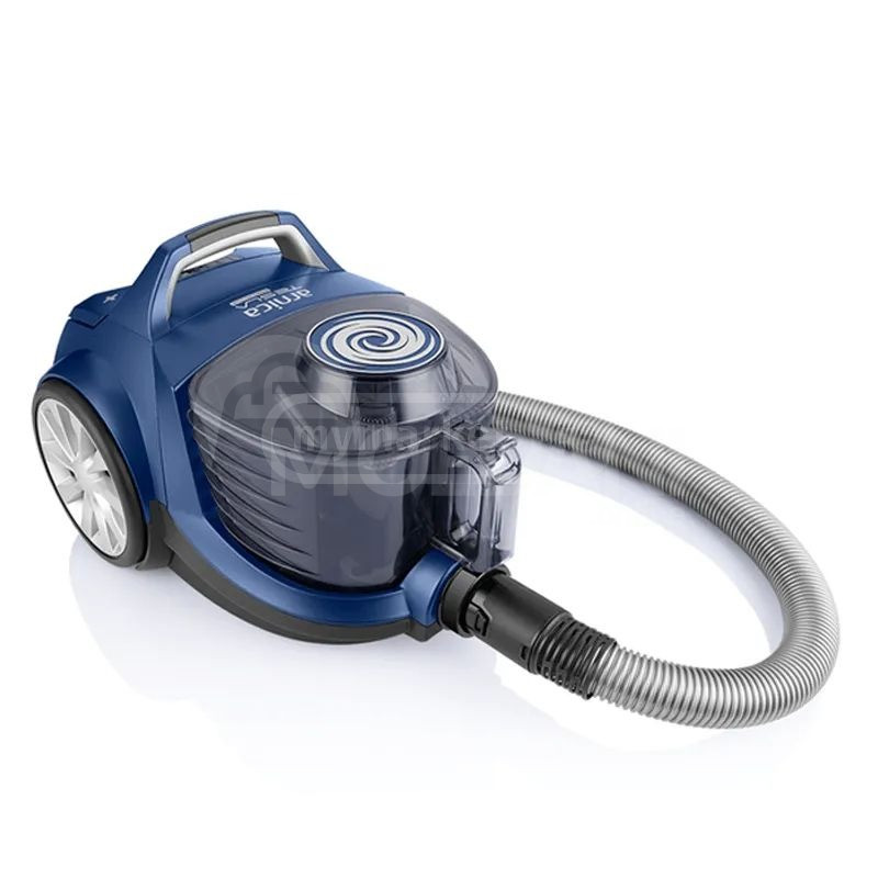 Бесшумный пылесос ARNICA ET14341 Тбилиси - изображение 2
