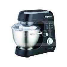 მიქსერი FRANKO FMX-1059 თბილისი